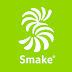 Smake