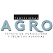 Profesional AGRO