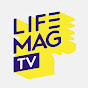 Life Mag TV