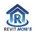 Revit Hows