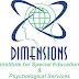 Dimensions Official