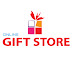 logo ONLINE GIFT STORE