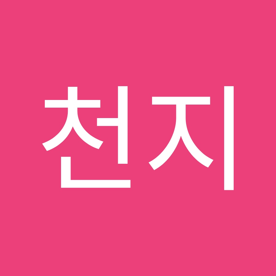 천지승마클럽 - YouTube 천지승마클럽