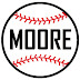 Moore Baseball