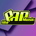 Hia PaP Music [ Dj PePsi Remix]