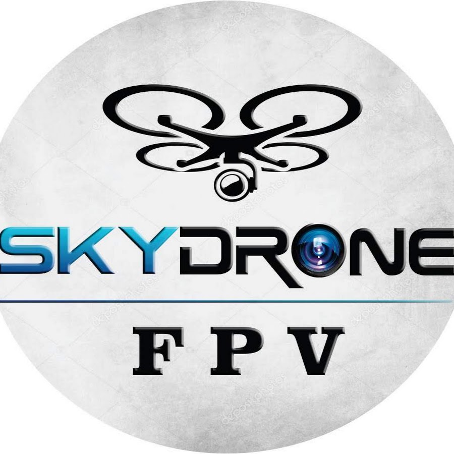 SKY DRONE FPV