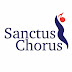 쌍투스코러스 | Sanctus Chorus