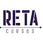 Reta Cursos