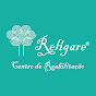 Centro de Reabilitação Religare