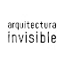 arquitectura invisible