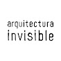 arquitectura invisible