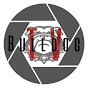 Centennial BulldogTV