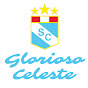 GloriosoCeleste