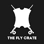 The Fly Crate