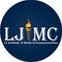 LJ Institute of Media & Communications