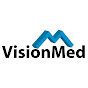 VisionMed