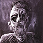 Chills youtube avatar