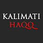 Kalimati Haqq