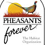 Nebraska Pheasants Forever