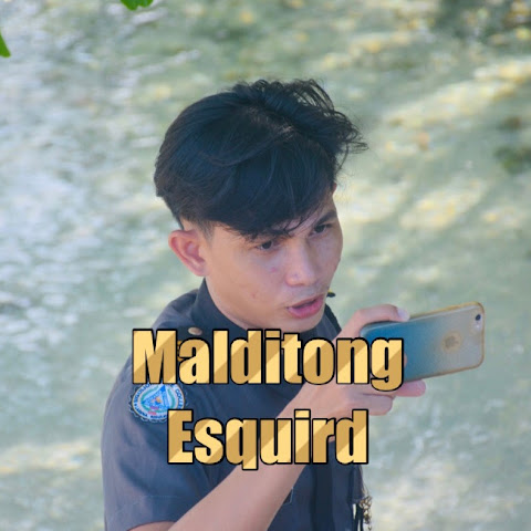 influencer profile picture