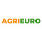 AgriEuro