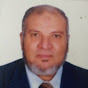 Ahmed Baraka