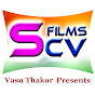 SCV Films