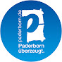 paderborn_de