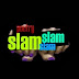 Slam Poetry Night