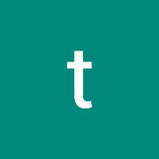 techexploration