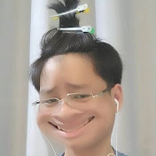 10 PATMOK KHAWBORISUT