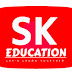 logo SK Education