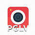 logo PGLV