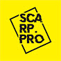 SCARP Project