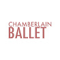 Chamberlain Ballet