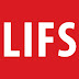 LIFS