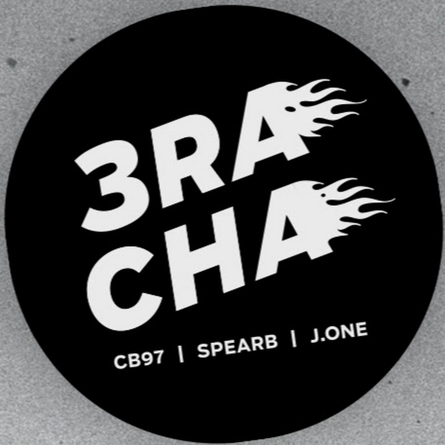 3RACHA