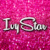 Ivy Star