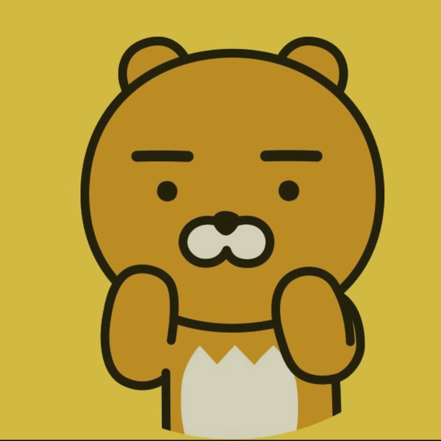 러브 - YouTube 러브