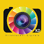 Krishnaveni Digital Productions