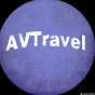 AVTravel