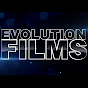 Evolution Films