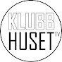 KLUBBHUSET TV