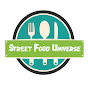 Street Food Universe