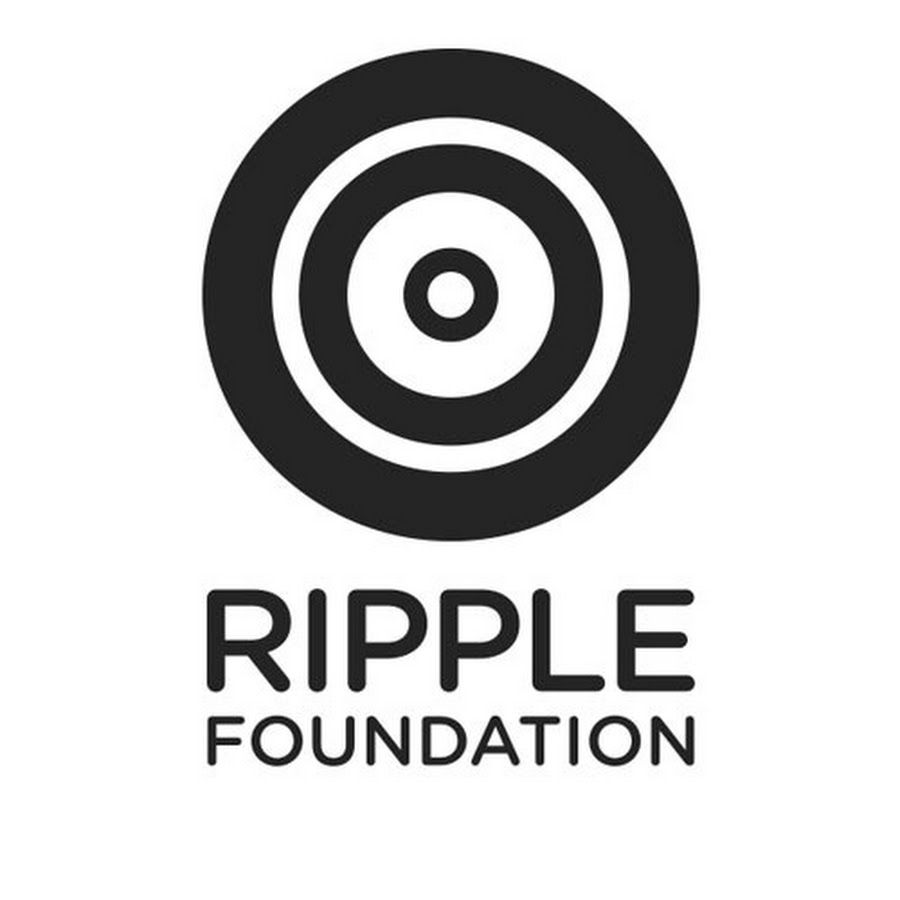 Learning to Fly - Ripple Foundation