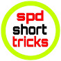 spd short tricks