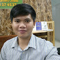 Tuong Nguyen Offical