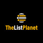 The List Planet