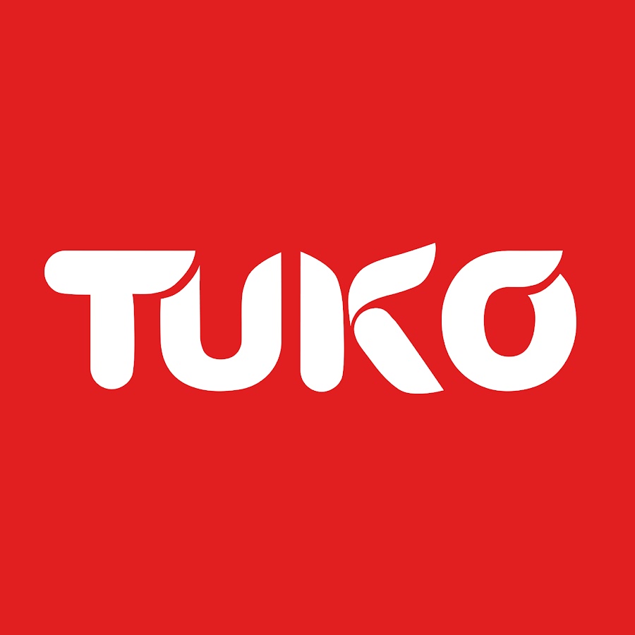 Tuko / Tuco - Kenya