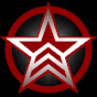 RedStarBolt